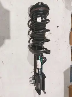 Ammortizzatore anteriore sinistro Jeep Compass 2018 OEM