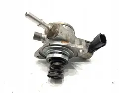 OEM H8201146431 korkeapainepumppu Dacia Dusterille