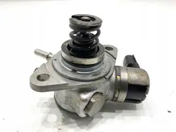 Pompe haute pression OEM H8201146431 pour Dacia Duster