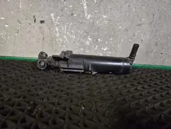 Strålkastartvätt OEM 204C0E83 för Audi A4/S4 B8