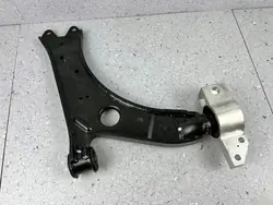 TRW JTC1251 Braccio di Controllo, Sospensione Ruota