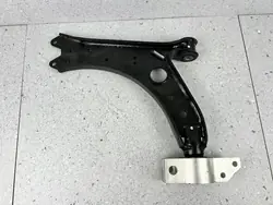 TRW JTC1251 Bras de Contrôle, Suspension de Roue