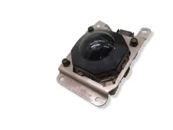 Audi A6 S6 C8 aktiv farthållarradar OEM 760907561A