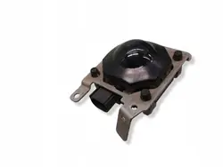 Audi A6 S6 C8 Tempomat-Radar aktiv OEM 760907561A