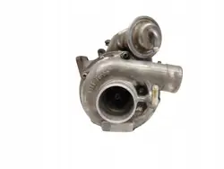 Turbo Opel 1.7 IHI Turbo 8971146390