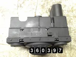 Interruptor Opel Vectra OEM AM-360397 - Usado
