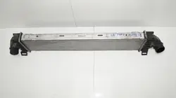 Radiator Ford OE OEM 360199485 voor Mondeo MK4 2.0 TDCI