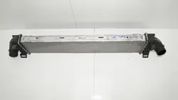 Radiateur Ford OE OEM 360199485 pour Mondeo MK4 2.0 TDCI