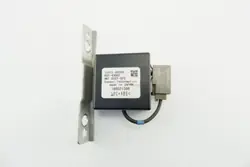 Nissan antennmodul OEM 25975 8H300 för X-Trail T31