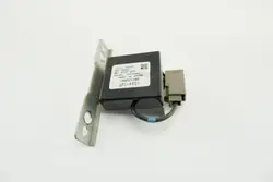 Nissan antennmodul OEM 25975 8H300 för X-Trail T31