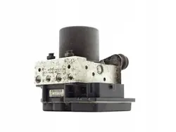 ABS-Pumpe OEM 8K0614517BP für Audi A4 B8