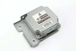 Contrôleur de boîte automatique Nissan X-Trail T30 41650 EQ070