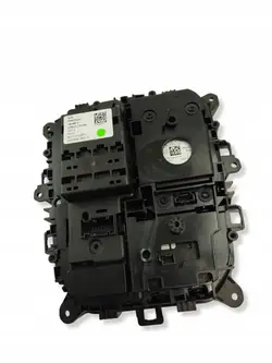 BMW X7 G07 Växelspak OEM 5A63D04 - Begagnad