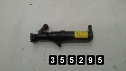 Bico lavador faróis Mercedes OEM AM-355295