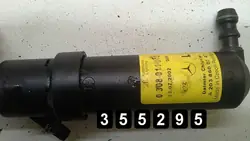 Mercedes strålkastarsprutare OEM AM-355295