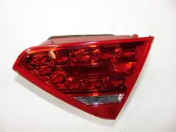 LED Rücklicht rechts AUDI A5 8T0945094A