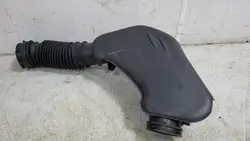 Resonador de aire OEM 04861926AG para Dodge 3.6L