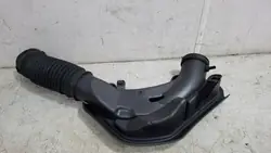OEM 04861926AG Luftresonator für Dodge 3.6L
