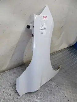 Volvo XC60 Pare-boue avant droit OEM GIS63325