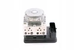 Pompe ABS BMW OEM 6888064 - Occasion