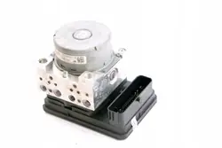 BMW ABS-bromspump OEM 6888064 - Begagnad