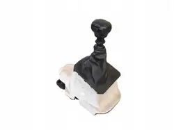Gear Shift Knob Citroen C3 III C4 Cactus OEM 9811778780