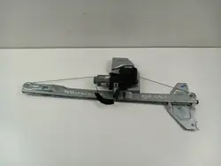 CITROEN OEM NK_SSM_0461 Fensterheber Vorne Rechts
