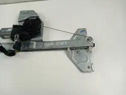 CITROEN OEM NK_SSM_0461 Fensterheber Vorne Rechts