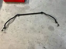 Stabilisateur arrière BMW iX OEM 1543160 - Occasion