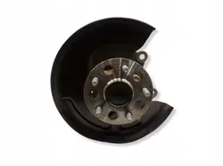 OEM 89544-F4010 Porte-moyeu arrière droit Nissan Qashqai