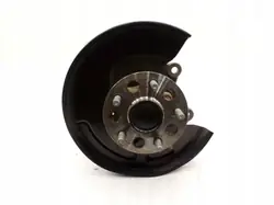 OEM 89544-F4010 Porte-moyeu arrière droit Nissan Qashqai