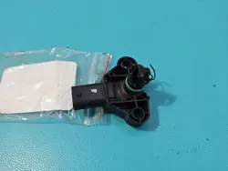 Sensor MAP OEM 04E906051N para Skoda Kamiq