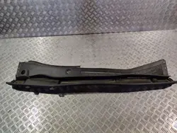 Pare-brise avant Lexus NX OEM 5570878030
