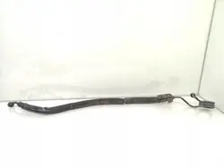 OEM 8D1422893PN ohjausletku VW Passatille