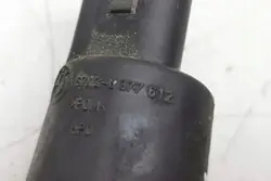 Ruitensproeierpomp BMW 5 (E39) 2.5L Diesel