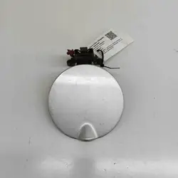 Polttoainesäiliön kansi OEM 05116393AA Chrysler Grand Voyager