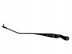 OEM 60699861 Etu oikea pyyhinvarsi Alfa Romeo 159