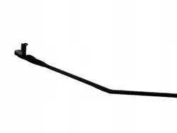 Bras d'essuie-glace avant droit OEM 60699861 Alfa Romeo 159