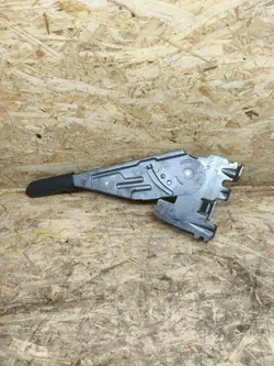 Mécanisme de frein à main OEM 93459910 pour Opel Vivaro