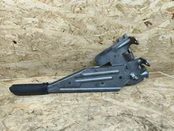 Mécanisme de frein à main OEM 93459910 pour Opel Vivaro