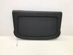 Étagère coffre arrière OEM 571867769 pour VW Tiguan III