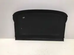Prateleira bagageira traseira OEM 571867769 para VW Tiguan III