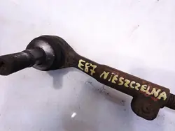 BMW 1 E87 Ohjaustehostin OEM 676380707