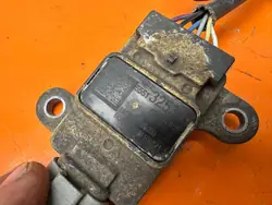 NOx-sensor OEM 55513253 för Opel Astra K 1.5 D
