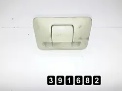 Interruptor Volvo XC60 2011 30773540