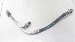 Ilmastointiletkut MASTER MOVANO II 2.5 8200979500