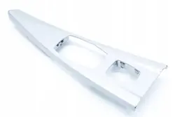 OEM 9232073 Tunnelikoriste BMW F33 Cabrio - Käytetty