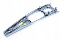 OEM 9232073 Tunneldekor BMW F33 Cabrio - Begagnad