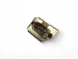BMW M8 voorlamp element OEM 1420000400