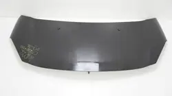 Motorlock OEM 360208239 för Citroen DS3 09-12